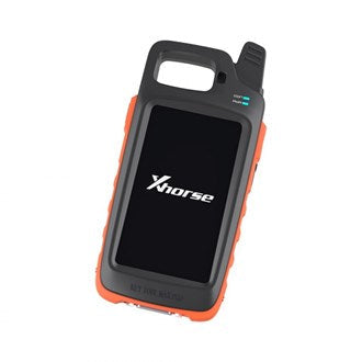 Xhorse VVDI Key Tool Max Pro OBD Tool Key Cloner Xhorse