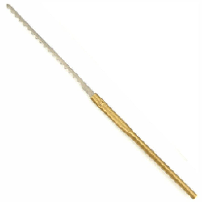 HPC Saw Blade Key Extractor (EZ-1) Locksmith Tools Hudson-ESP-HPC