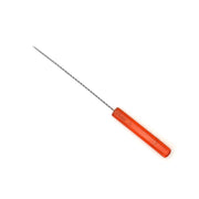 Ultra-Thin Broken Key Extractor Key Extractor WedgeCo