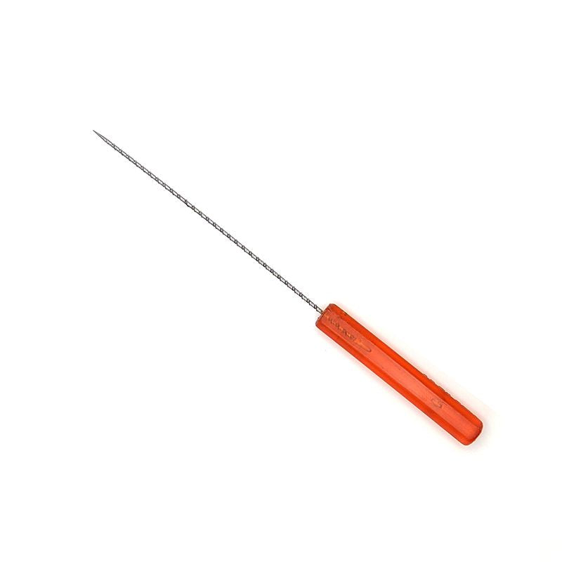 Ultra-Thin Broken Key Extractor Key Extractor WedgeCo