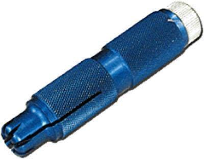 Tubular Impressioning Tool Locksmith Tools Pro-Lok
