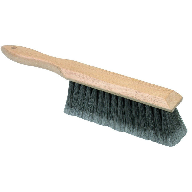 Key Machine Brush Key Machines & Parts CLK