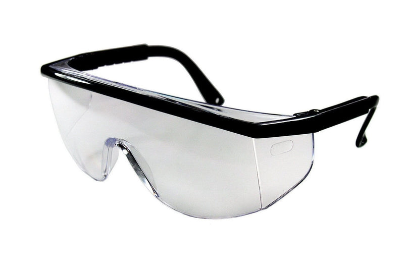Safty Glasses Key Machines & Parts CLK