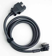 ADC2013 Right Angle Smart Pro OBD Master Cable Key Programmer Accessory Advanced Diagnostics