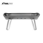 Charging Dock for AutoProPAD G2 Turbo & NITRO XT/GT (XTOOL) Automotive Tools XTool