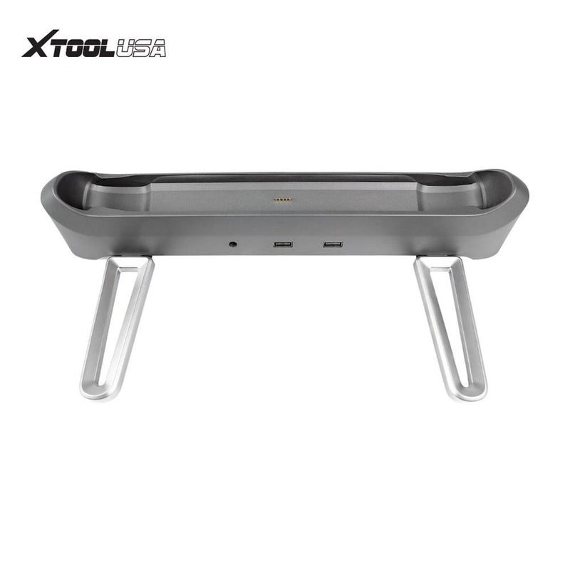 Charging Dock for AutoProPAD G2 Turbo & NITRO XT/GT (XTOOL) Automotive Tools XTool