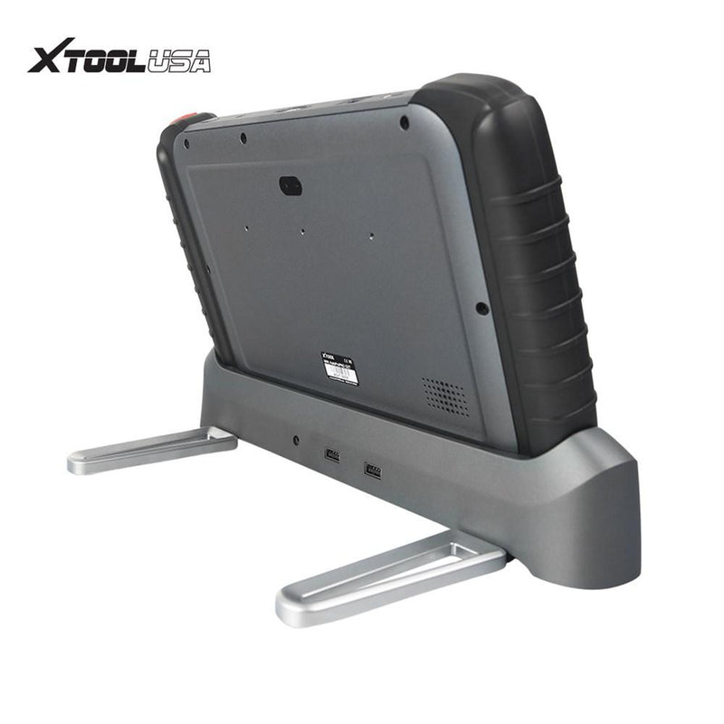 Charging Dock for AutoProPAD G2 Turbo & NITRO XT/GT (XTOOL) Automotive Tools XTool