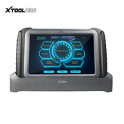 Charging Dock for AutoProPAD G2 Turbo & NITRO XT/GT (XTOOL) Key Programmer Accessory XTool