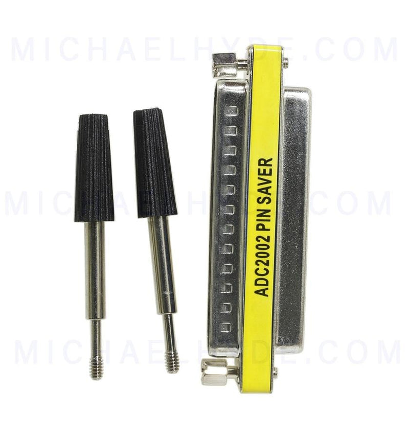 Pin Saver for the SmartPro by Advanced Diagnostics CLK SUPPLIES, LLC