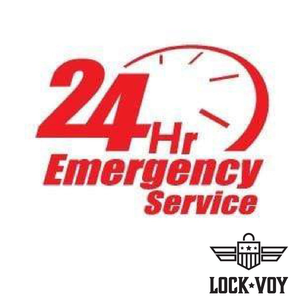 Emergency Customer Service Support 24 Hours Stock Illustration 1879238221 |  Shutterstock