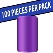 #2 Kwikset Master Pin 100PK Lock Pins Specialty Products Mfg.