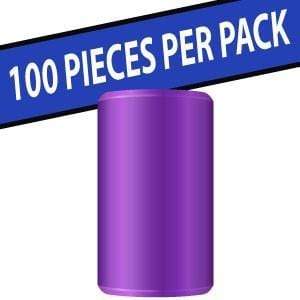 #2 Kwikset Master Pin 100PK Lock Pins Specialty Products Mfg.