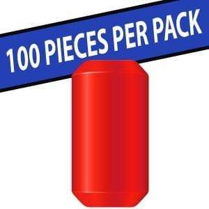 #5 Kwikset Bottom Pin 100PK Lock Pins Specialty Products Mfg.