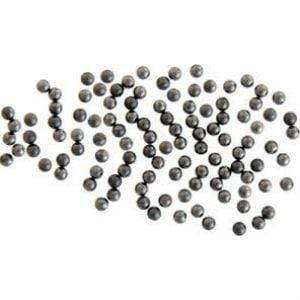 Kwikset Construction Keying PK Balls 100/PK Lock Pins PHG