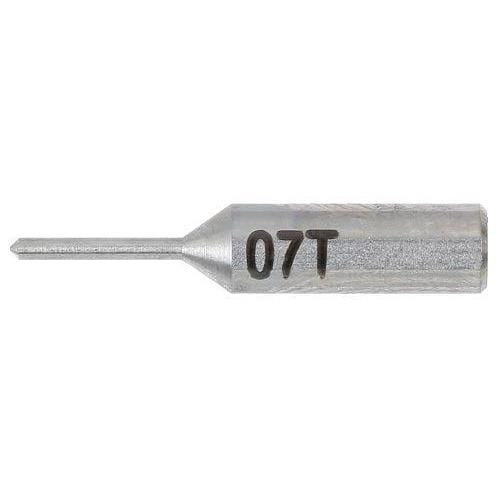 07T Laser Tracer for Futura Auto Key Machines & Parts Ilco