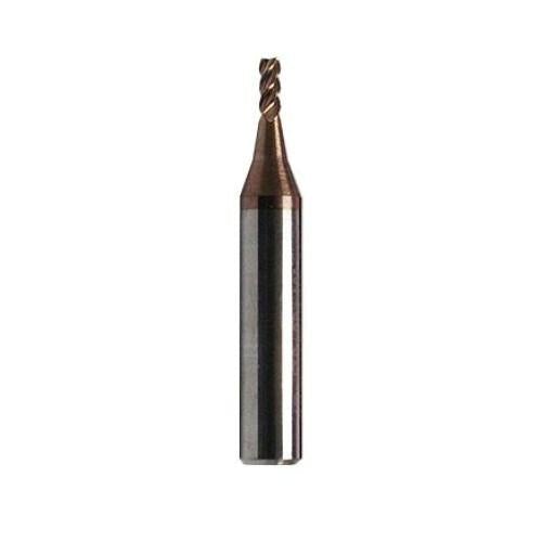 1.9mm Cutter For VW/Audi HU162T (Triton) Key Machines & Parts Triton