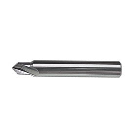 End Mill Dimple Cutter for Triton (Raise) Laser Key Cutting Bit Triton