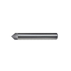Engraving Cutter for Triton Key Cutting Machine (RAISE) Laser Key Cutting Bit Triton