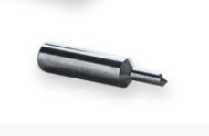 Futura Engraving Replacement Cutter (18DW) Key Machines & Parts Ilco