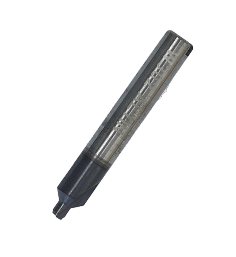 Ilco W302 Carbide HS Cutter for Lexus 80K Key Machines & Parts Ilco