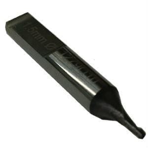 Keyline 1.5MM Cutter-CL005 (G Jaw Only) Key Machines & Parts Keyline USA