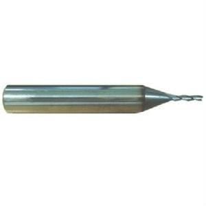 Keyline 2.5mm Cutter For Keyline Punto, 303 Key Machines & Parts Keyline USA