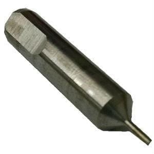 Keyline 994 Universal Tracer-TL003 (G JAW and HS) Key Machines & Parts Keyline USA