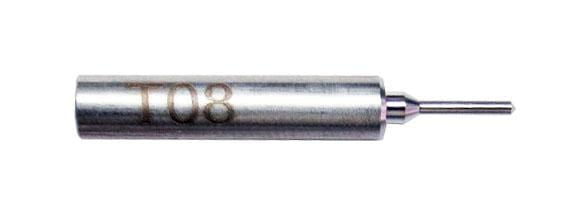 Keyline Gymkana 994 Tracer (T08) Key Machines & Parts Keyline USA
