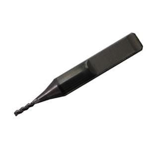 OEM 1.5mm Edge Cut Cutter For Keyline 994 Key Machines & Parts Keyline USA