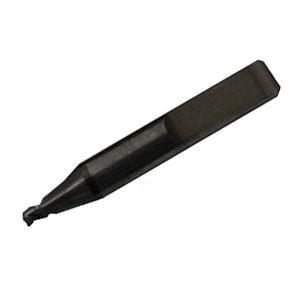 OEM Keyline Laser Universal 2.5mm Cutter-High Security Key Machines & Parts Keyline USA
