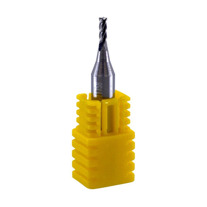 TRC1 2.0mm Standard Replacement Cutter (TRITON) Key Machines & Parts Triton