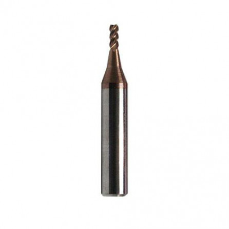TRC5 1.5mm Standard Replacement Cutter (Triton) Key Machines & Parts Triton