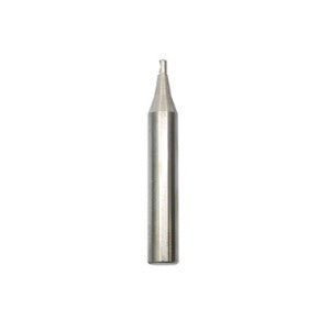 Triton 2.0mm Cutter for Aluminum & Plastic Keys Laser Key Cutting Bit Triton