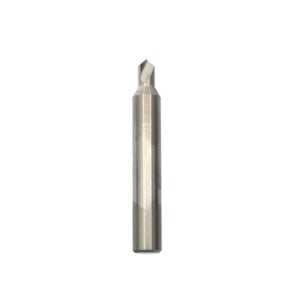 Triton 'MTL Inside' Dimple Cutter Laser Key Cutting Bit Triton