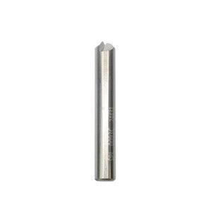 Triton 'MTL Outside' Dimple Cutter Laser Key Cutting Bit Triton