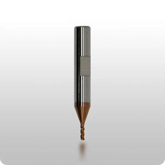 Xhorse Replacement 1.5mm Cutter Laser Key Cutting Bit Xhorse