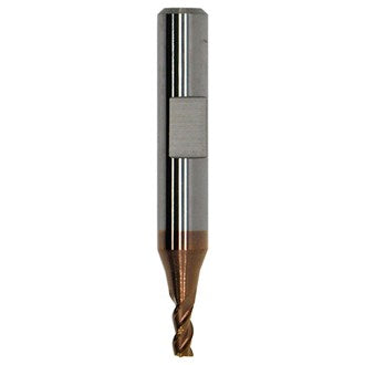 Xhorse Replacement 2.5mm Cutter Laser Key Cutting Bit Xhorse