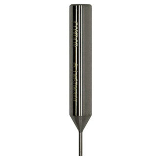 Xhorse Replacement Tracer (Probe) Laser Key Cutting Bit Xhorse