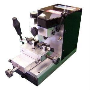 Framon Sidewinder 2 High Security Key Duplicator & Code Machine Key Machines & Parts Framon