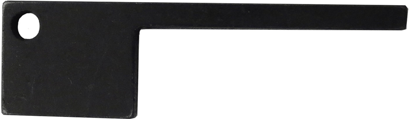 Keyline Laser 994 Infiniti Adapter Key Machines & Parts Keyline USA