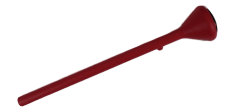 Keyline Laser 994 Red Cutter Removal Tool Key Machines & Parts Keyline USA