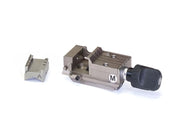 M Clamp (to cut KW1,SC1,M1, keys) for the Keyline Gymkana 944 Laser Key Machine Part Keyline USA