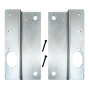 TBD1 Key Machine Mounting Kit (Triton) Laser Key Machine Part Lock Labs