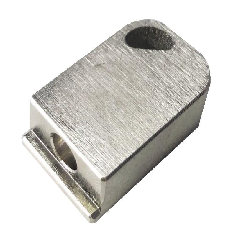 TRA2 Standard Replacement Stopper (Triton) Key Machines & Parts Triton