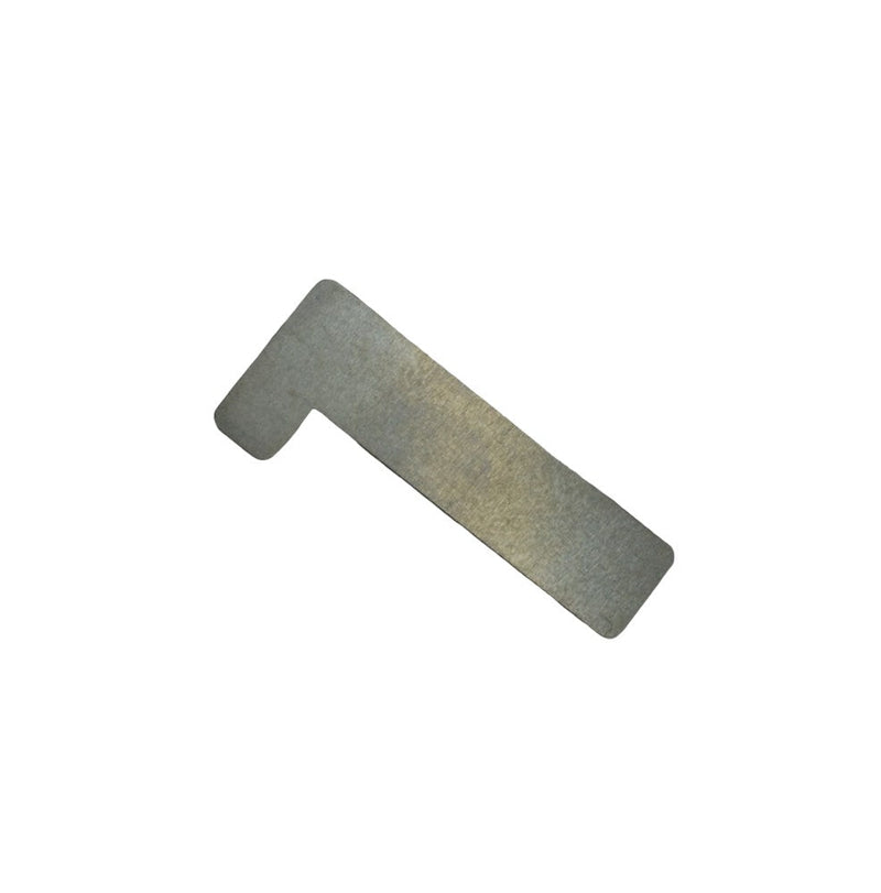 Xhorse Toyota / Lexus 80k Series Shim Laser Key Machine Part Keyline USA