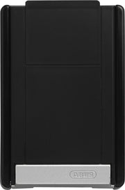 Abus 767 Key Storage Push Button Lock Box  - Wall Mounting Lock Box Abus Lock Co.