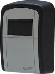 Abus 787 Key Storage 4 Dial Lock Box  - Wall Mounting LocK Boxes Abus Lock Co.