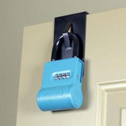 ShurLok Over The Door Bracket For Lock Boxes LocK Boxes Frank J Martin