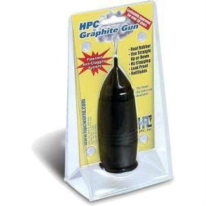 Graphite Gun For Lubricating Locks Locksmith Tools Hudson-ESP-HPC