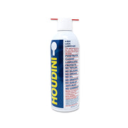 Houdini Lock Lube 11oz Can  -Case of 12 Lock Lubricant Protexall Products